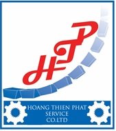 CÔNG TY TNHH KỸ THUẬT CÔNG NGHỆ HOÀNG THIÊN PHÁT
